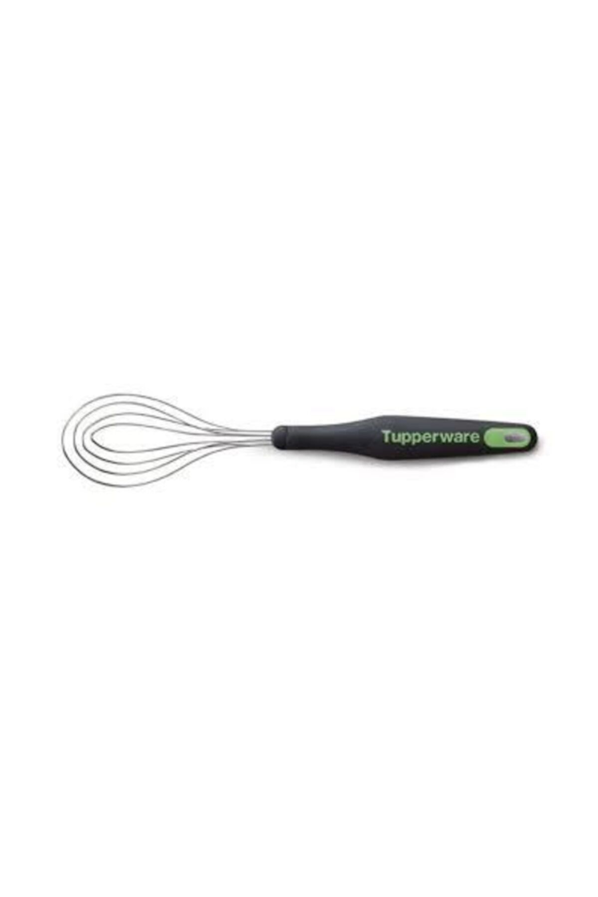 Tupperware Modern Peri Tel Cirpici Tup123 Trendyol