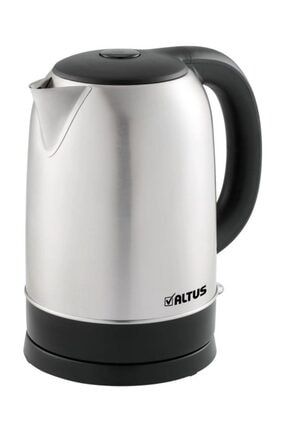 Karaca Premium Inox Kettle Full Gold 2202 Trendyol