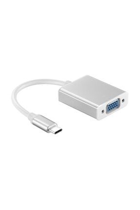 Codegen Usb 3 1 Type C Erkek Usb 3 0 Disi Cevirici Adaptor Cdg Cnv35 Trendyol