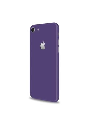 mipsvibe iphone 7 plus mor telefon