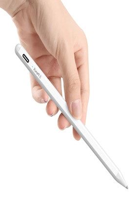 ceplab ipad samsung tablet dokunmatik