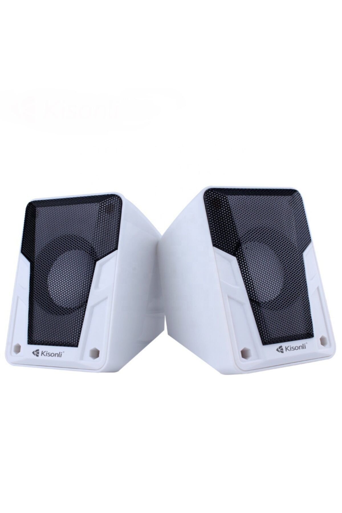 Tg Bilgisayar Hoparlor Premium Kalite Super Bass Usb Speaker Fiyatlari Ozellikleri Ve Yorumlari En Ucuzu Akakce