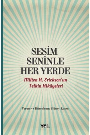 Karma Kitaplar Renklerle Insanlari Tanima Kilavuzu Trendyol