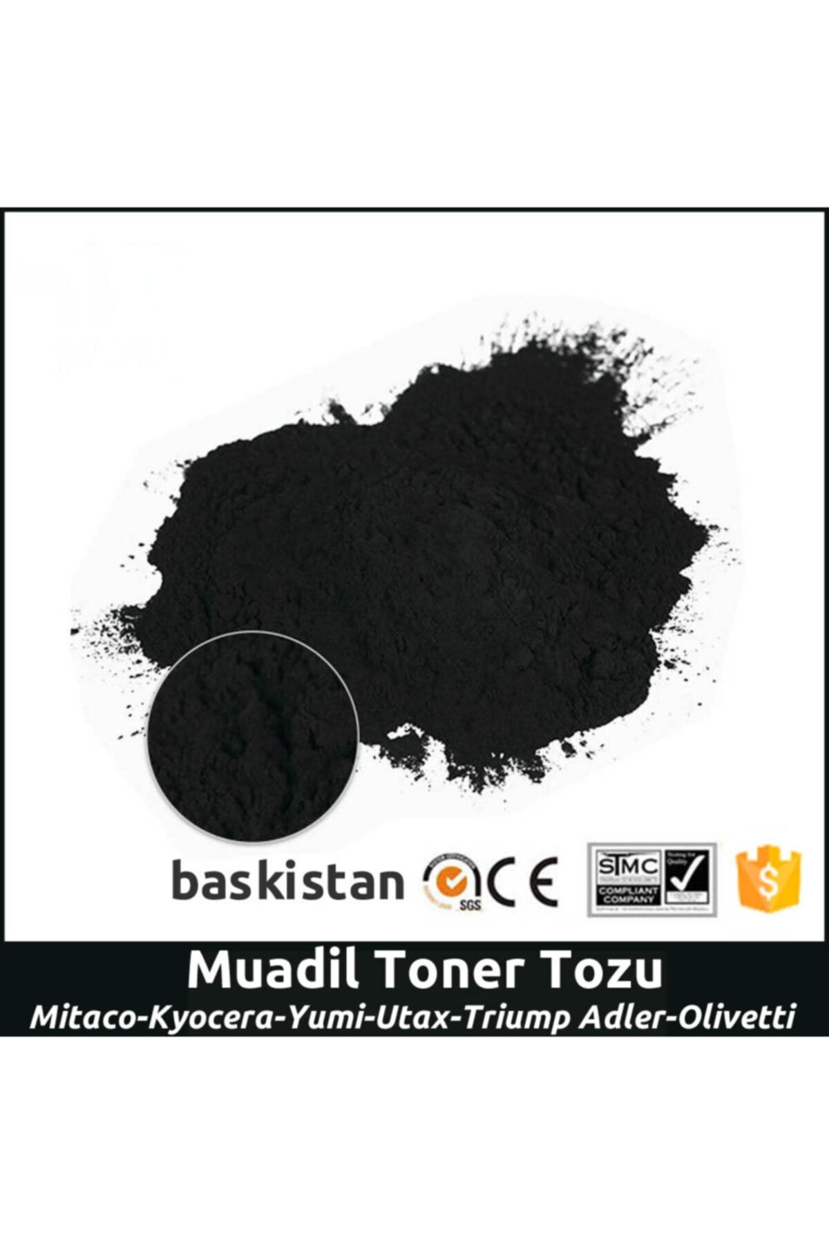 Https Www Trendyol Com Poolline Havuz Fircasi Metal Destekli Kavisli Tip P 41716617 Https Cdn Dsmcdn Com Ty3 Product Media Images 20200613 9 2748858 74022549 1 1 Org Zoom Jpg Havuz Fircasi Metal Destekli Kavisli Tip Havuz Fircasi Metal Destekli