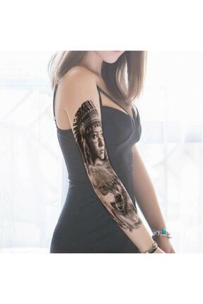trendyol