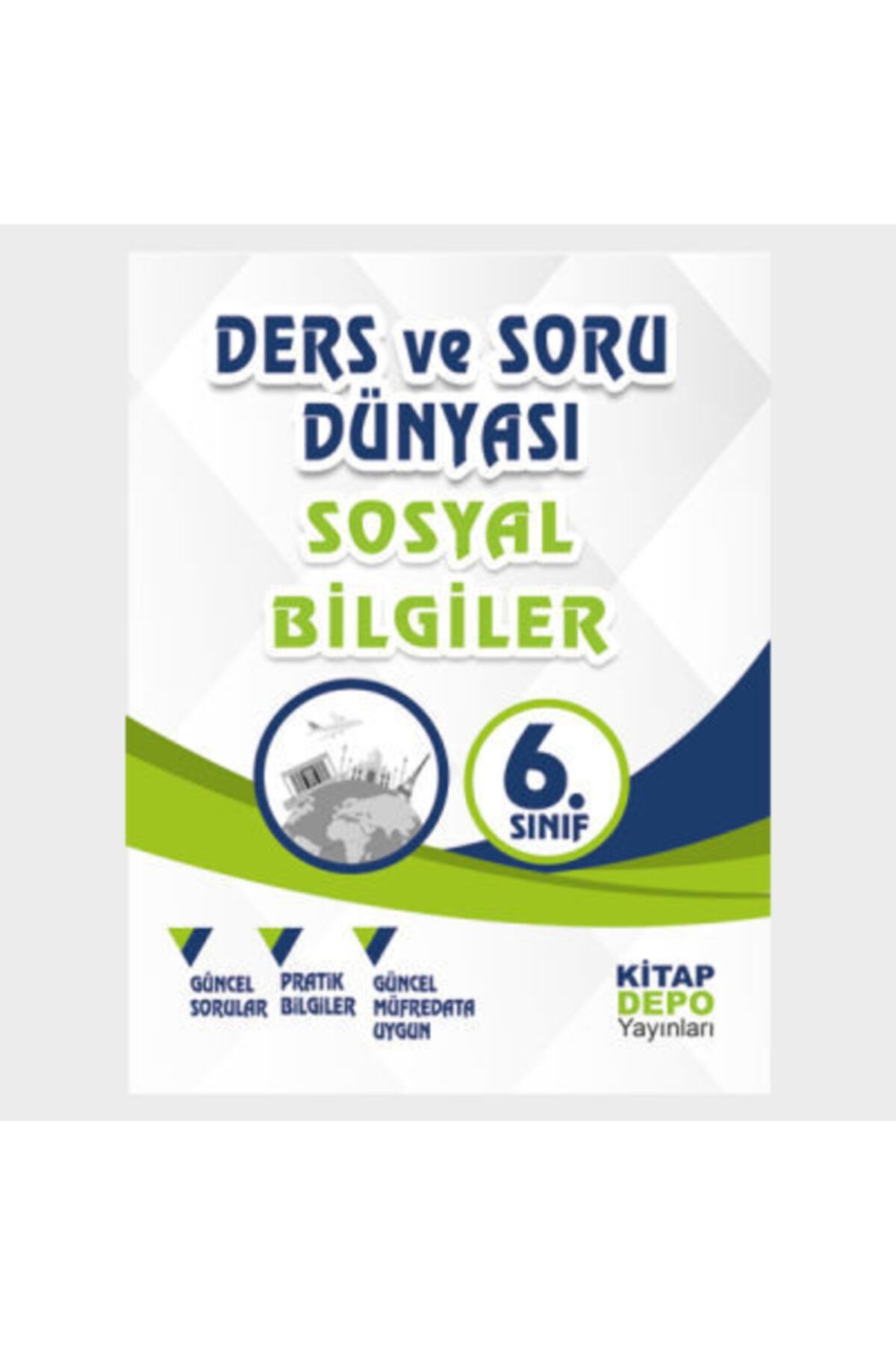 https www trendyol com mesear audi a6