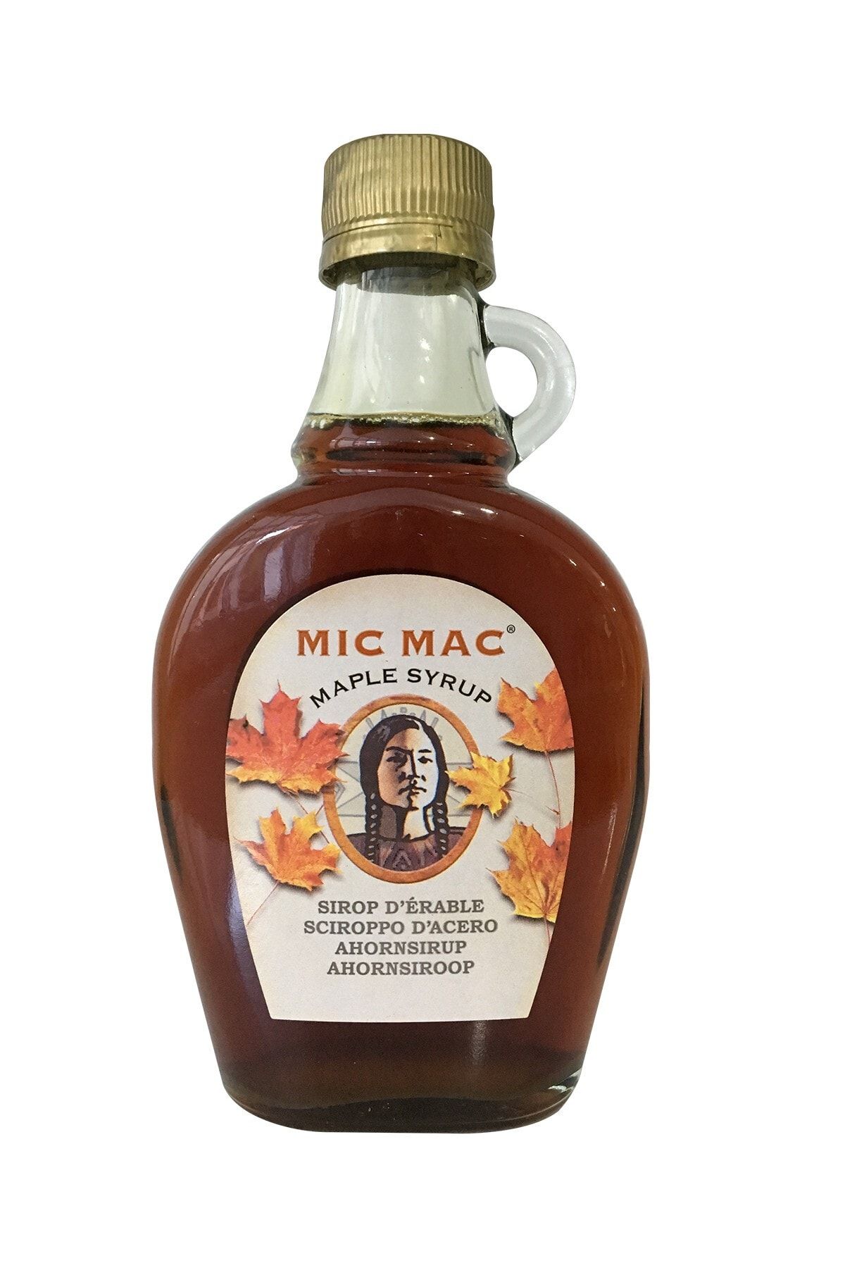 Mic Mac Akcaagac Surubu 310 G Trendyol