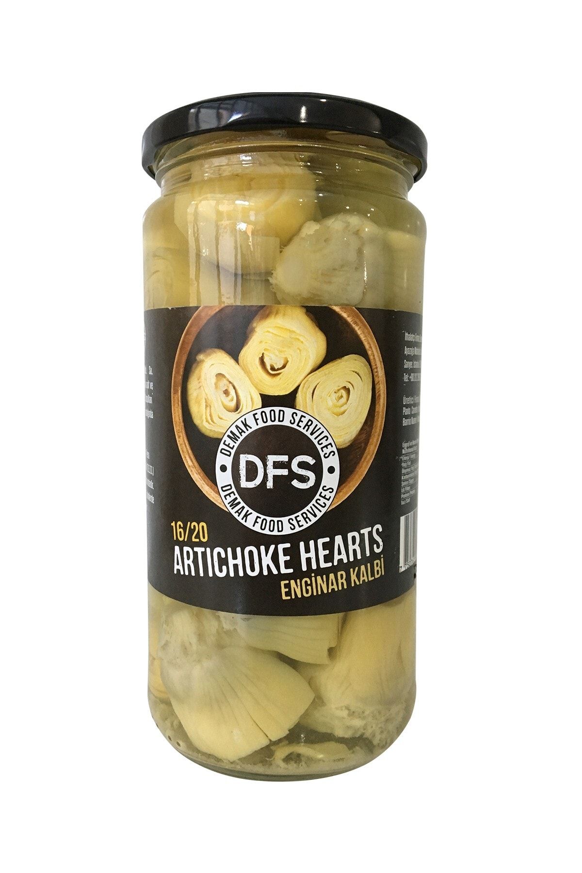 Sera Deniz Borulcesi 650 G Trendyol
