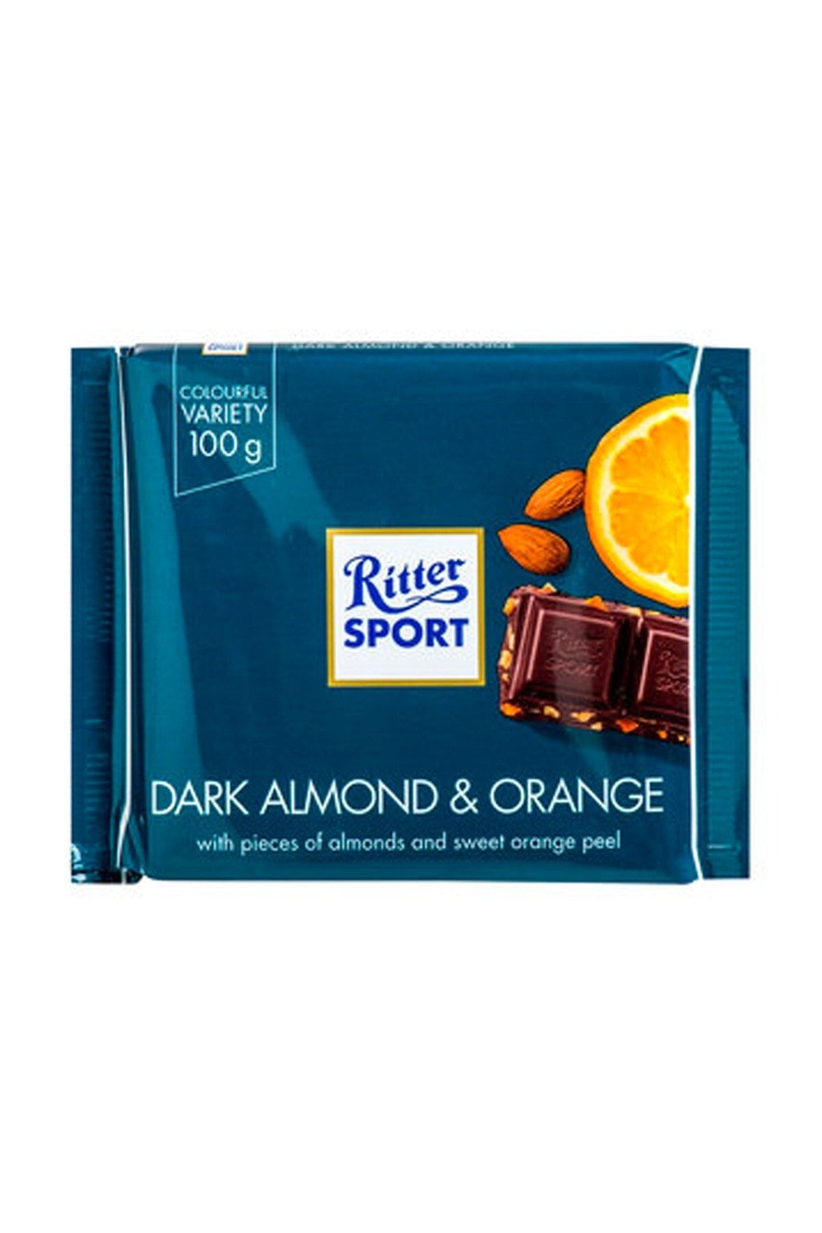 Риттер миндаль апельсин. Ritter Sport logo PNG.