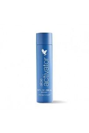 forever living bee propolis fiyati