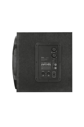 trust gxt 648 zelos 2.1