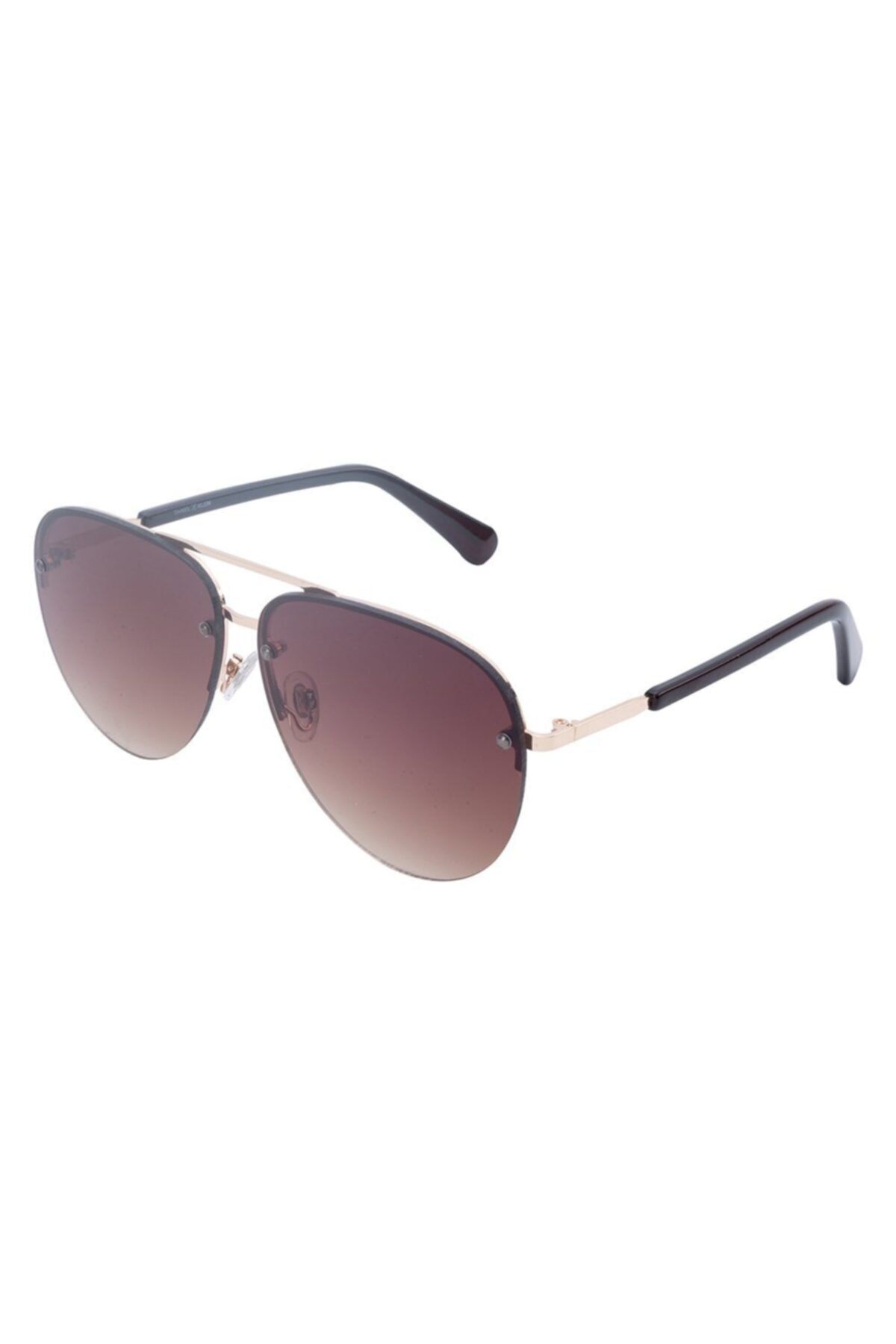 Daniel klein discount customer care