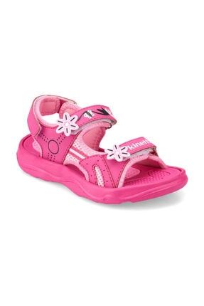 Winx Milla 1 Fusya Kiz Cocuk 309 Trendyol