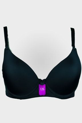 Fk 998 Double Push Up Ipli Sutyen
