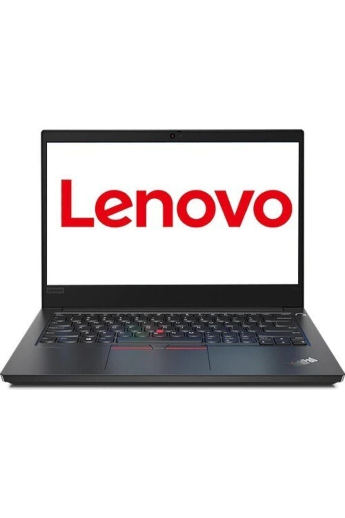 Lenovo Thinkpad E14 I5 10210u 16gb 512 Gb Ssd Win10 20ras04a00t10 Fiyatlari Ozellikleri Ve Yorumlari En Ucuzu Akakce