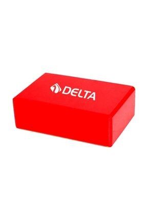 delta silikon teker ustu zimparali