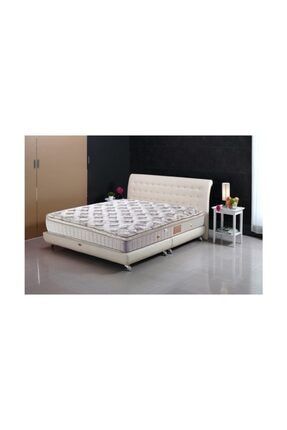 Visco One Delux Yatak 150 X 200 Cm Trendyol