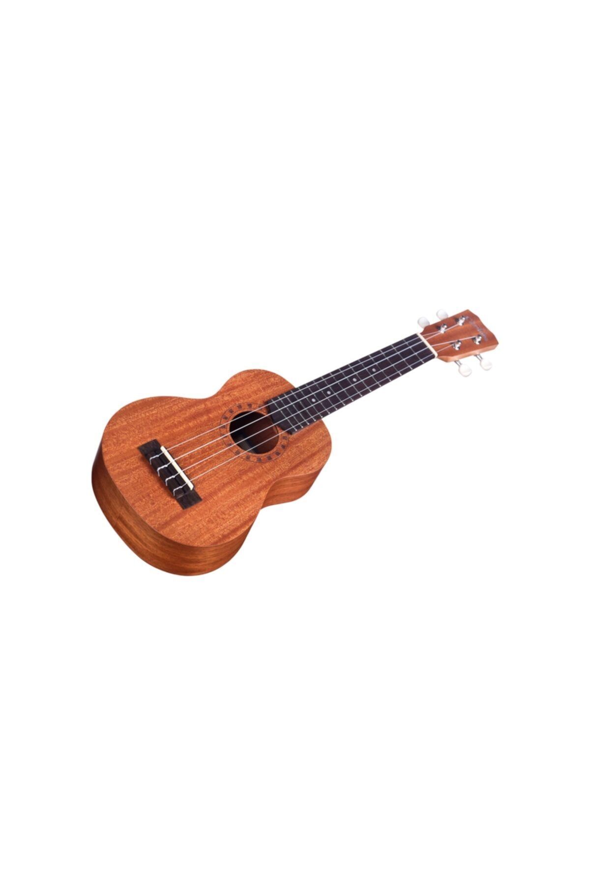 Cordoba discount ukulele pack