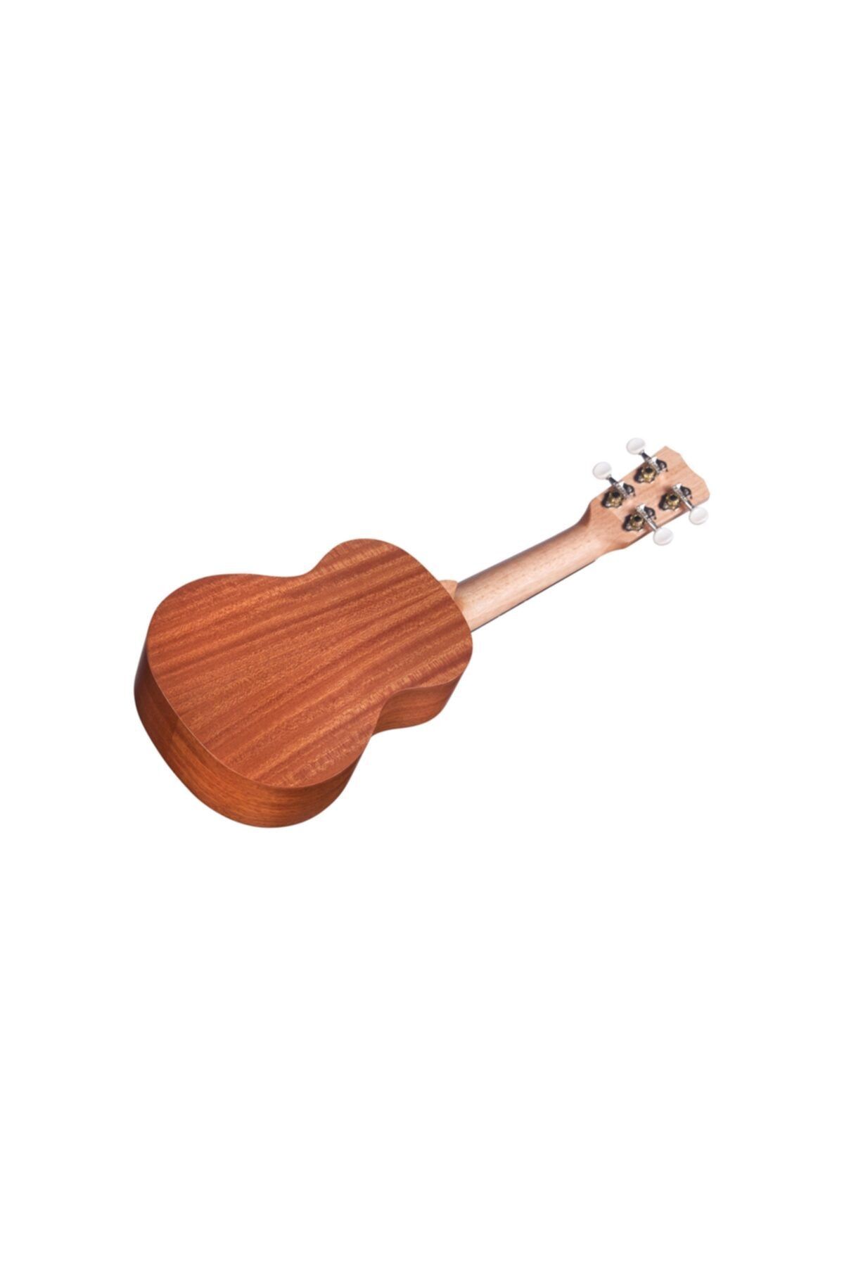 Cordoba concert deals ukulele player pack