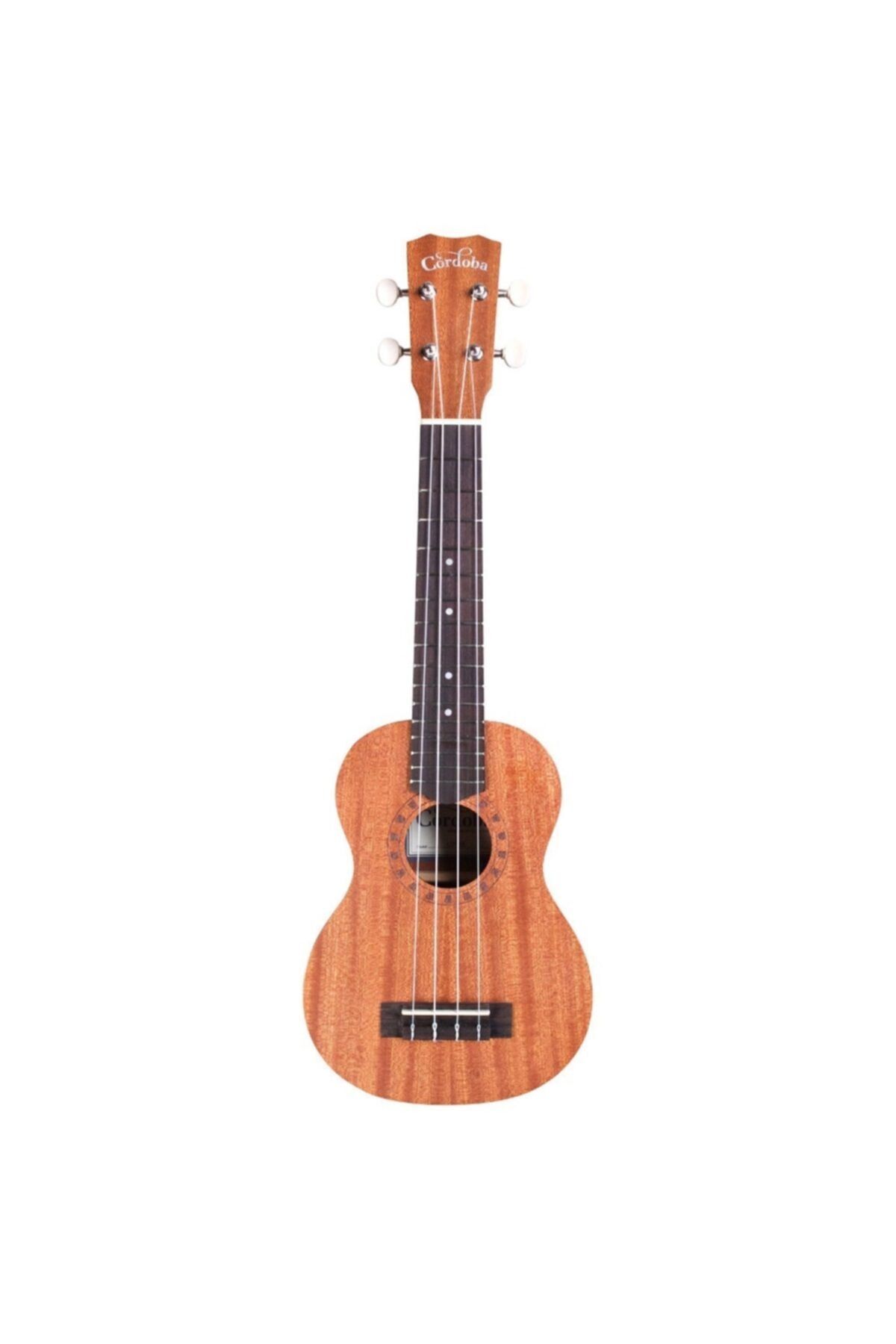 Cordoba shop soprano ukulele
