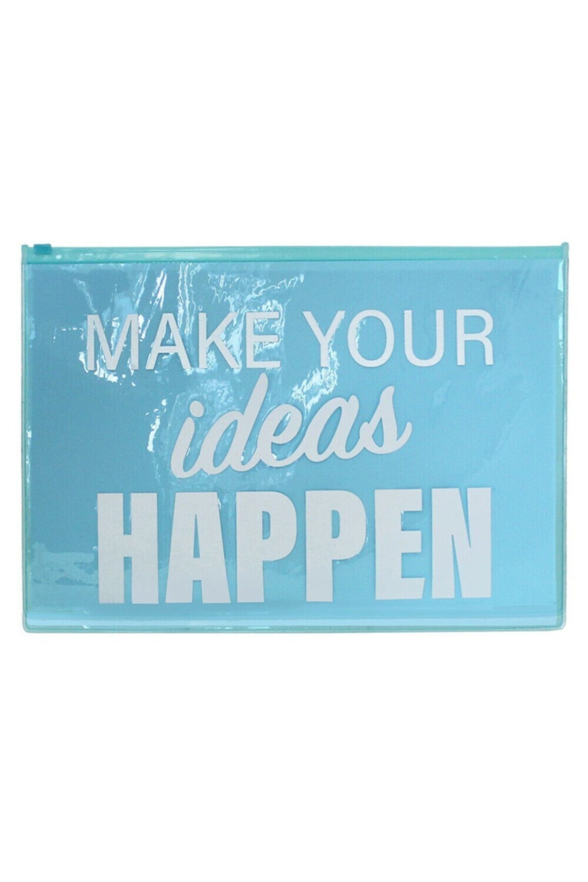 pape Dosar Portofoliu A4 Happen - One Size
