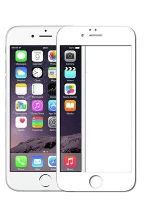 i stone iphone 7 plus 6d nano temperli