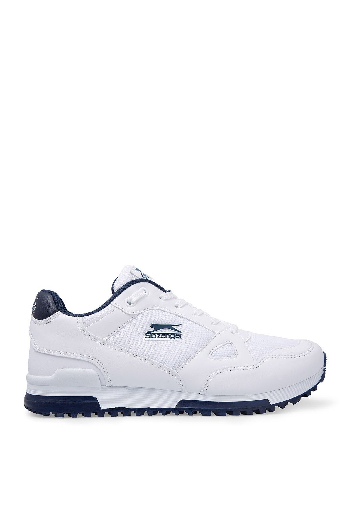 Slazenger Ayakkabi Fiyatlari En Ucuzu Akakce
