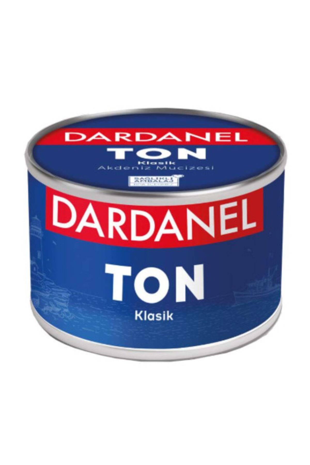 Dardanel Ton Balığı Fiyatları | En Ucuzu Akakçe