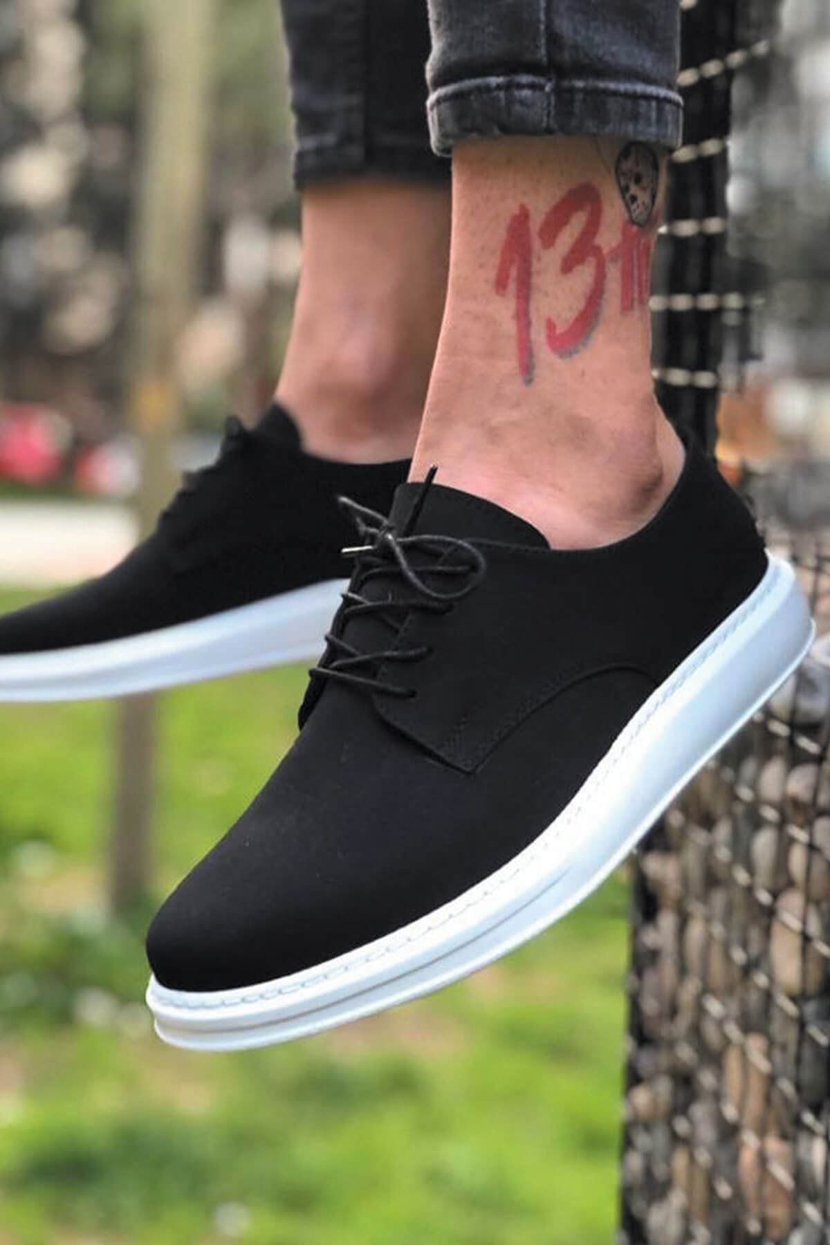 Collin spring clearance shoes