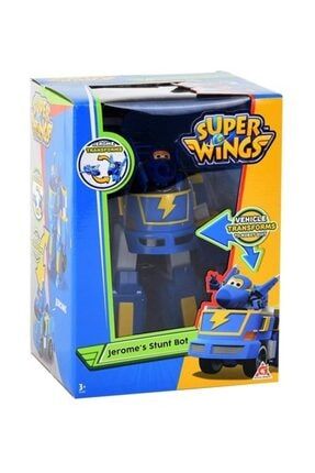 Harika Kanatlar 4 Lu Mini Figur Seti Ajan Chase Jerome Flip Mira Fiyati Yorumlari Trendyol