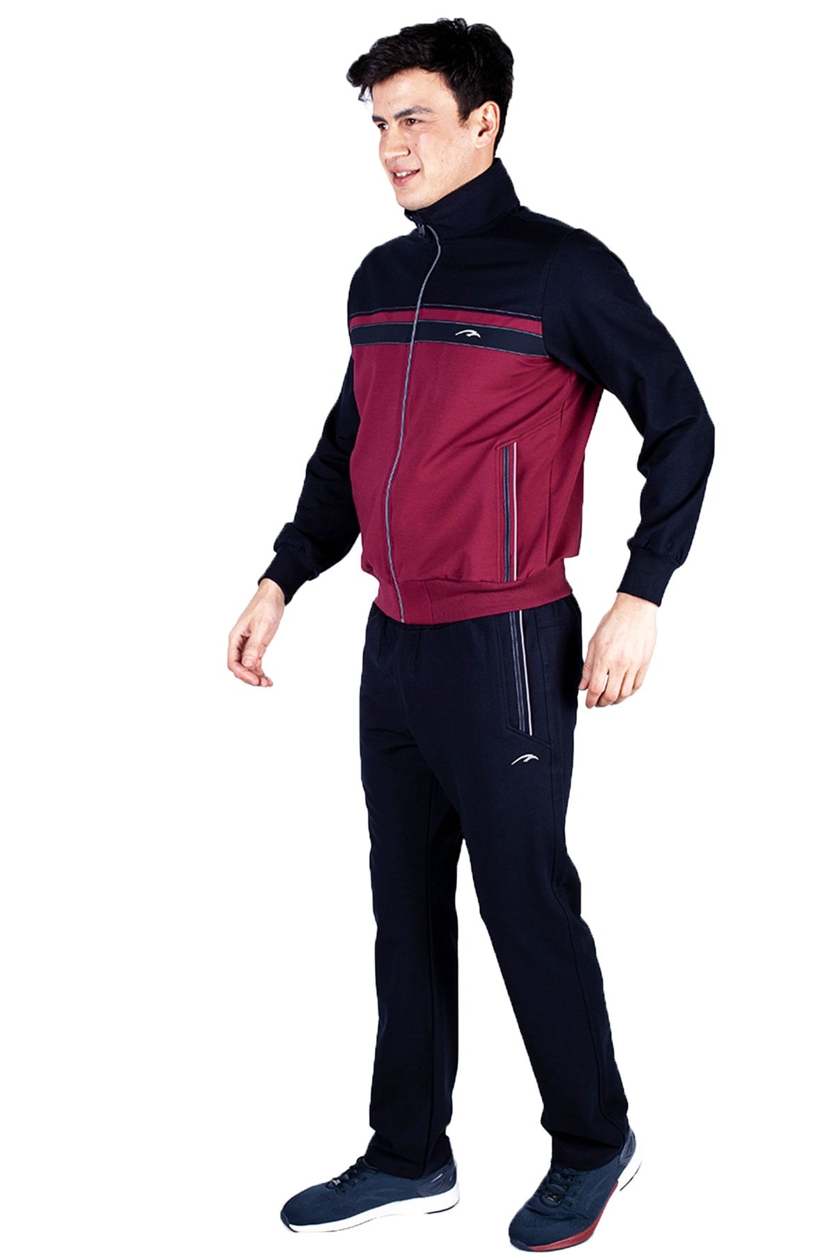 Maraton Sportswear Erkek Esofman Takimi 16134 Fiyatlari Ozellikleri Ve Yorumlari En Ucuzu Akakce