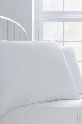 Yatas Bedding Dacron Hollofil Allerban Bebek Yastik Trendyol