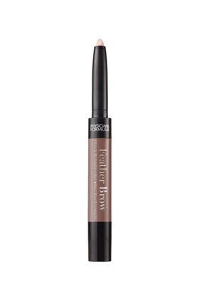 Physicians Formula Kas Art Fiber Higli Light Brow Trendyol