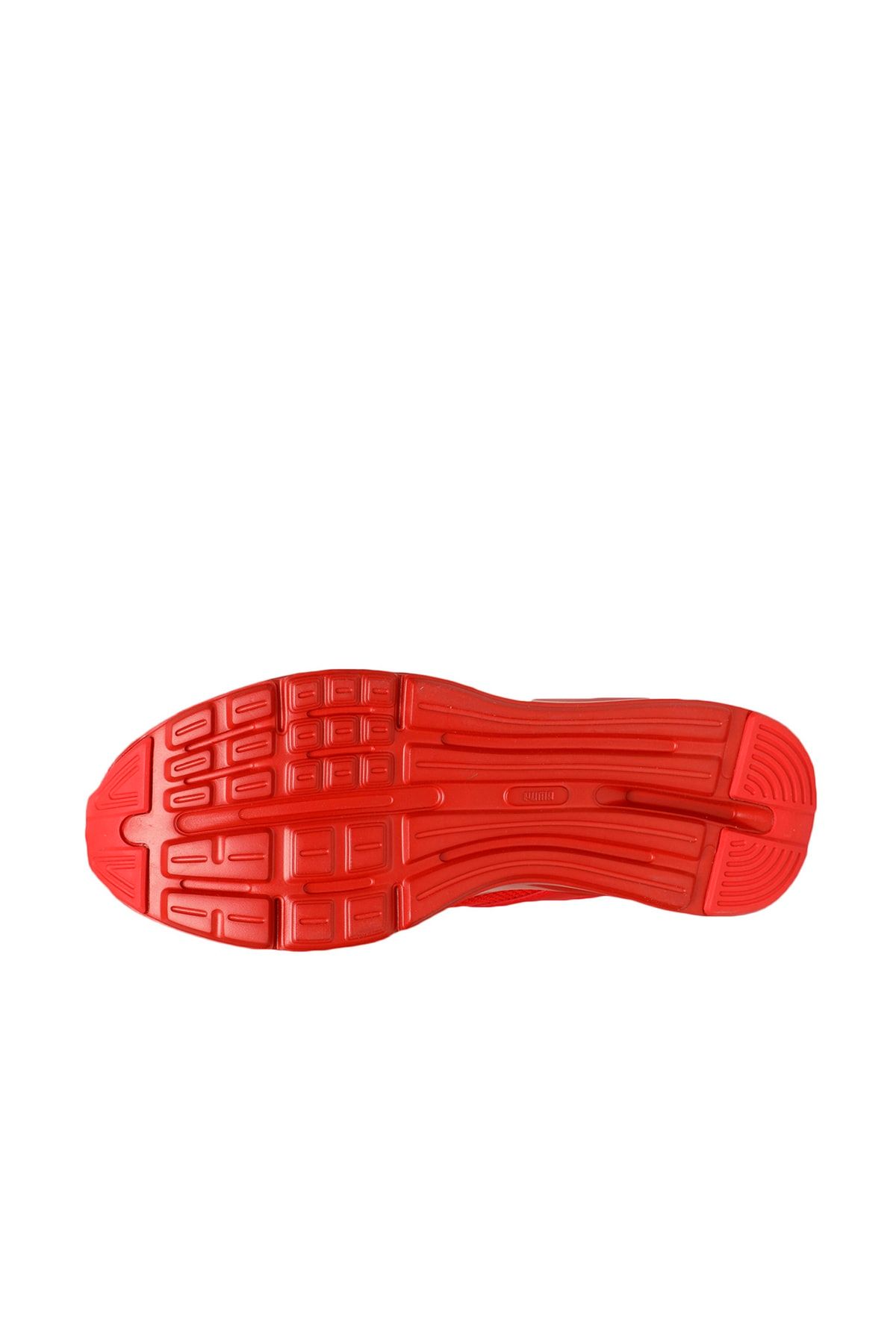 Puma Enzo Weave Erkek Kosu Ayakkabisi Trendyol