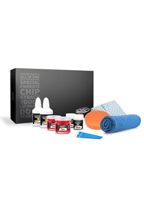 4moms Similac 3 Numara 850 Gr Bebek Mamasi 2 Li Paket Trendyol