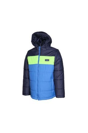 Hummel Kids Kirmizi Kiz Cocuk Georina Mont Trendyol