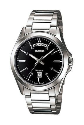 Casio Efa 120l 1a1vdr Trendyol