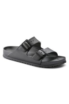 Birkenstock B rkenstock 1001498 Kad n Sandalet Metal Fiyat Yorumlar Trendyol