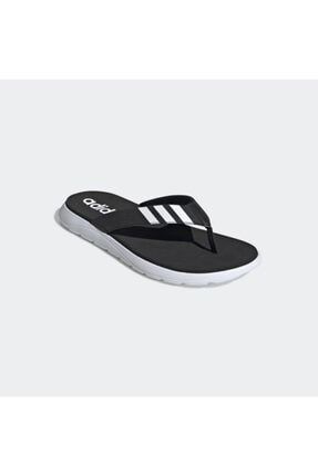 Puma Epic Flip V2 Camo Terlik Trendyol