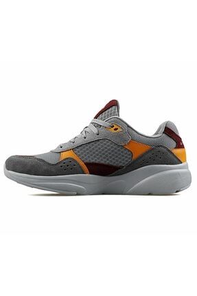 Skechers Erkek Siyah Kulow Whitewater Spor Ayakkabi Trendyol