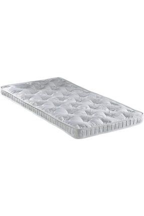 Bed Marine Lavanta Sert Medical 150x200 Yatak Siltesi Ped Trendyol