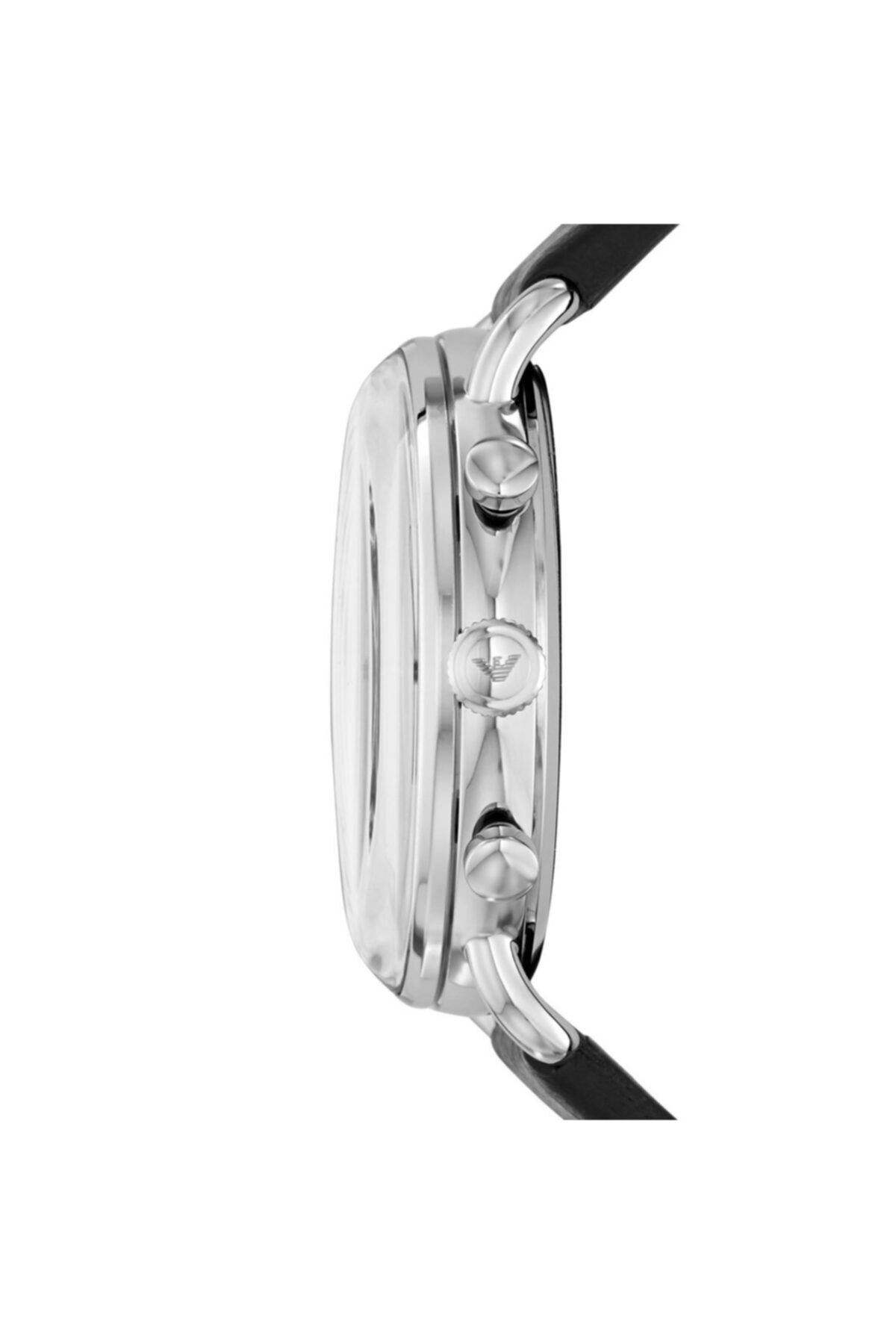 Emporio armani clearance ar11143