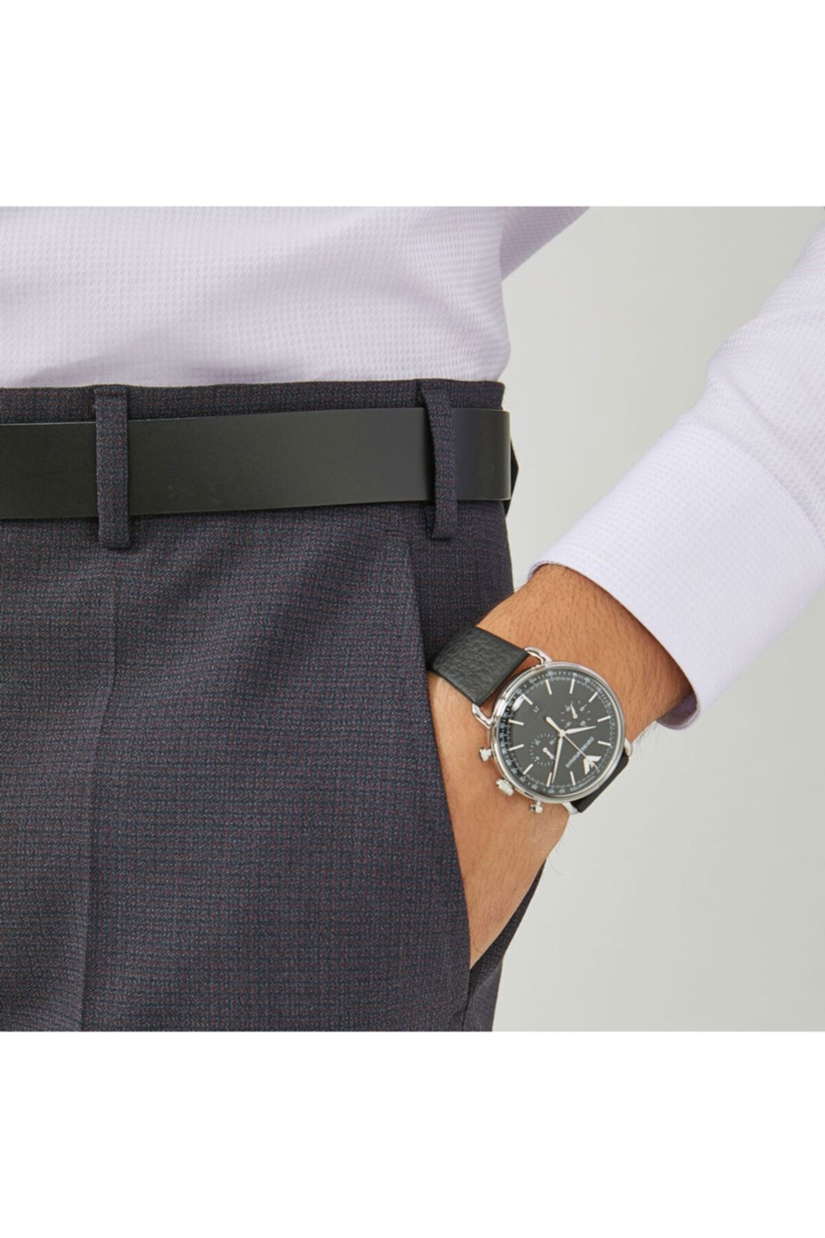 ar11143 emporio armani