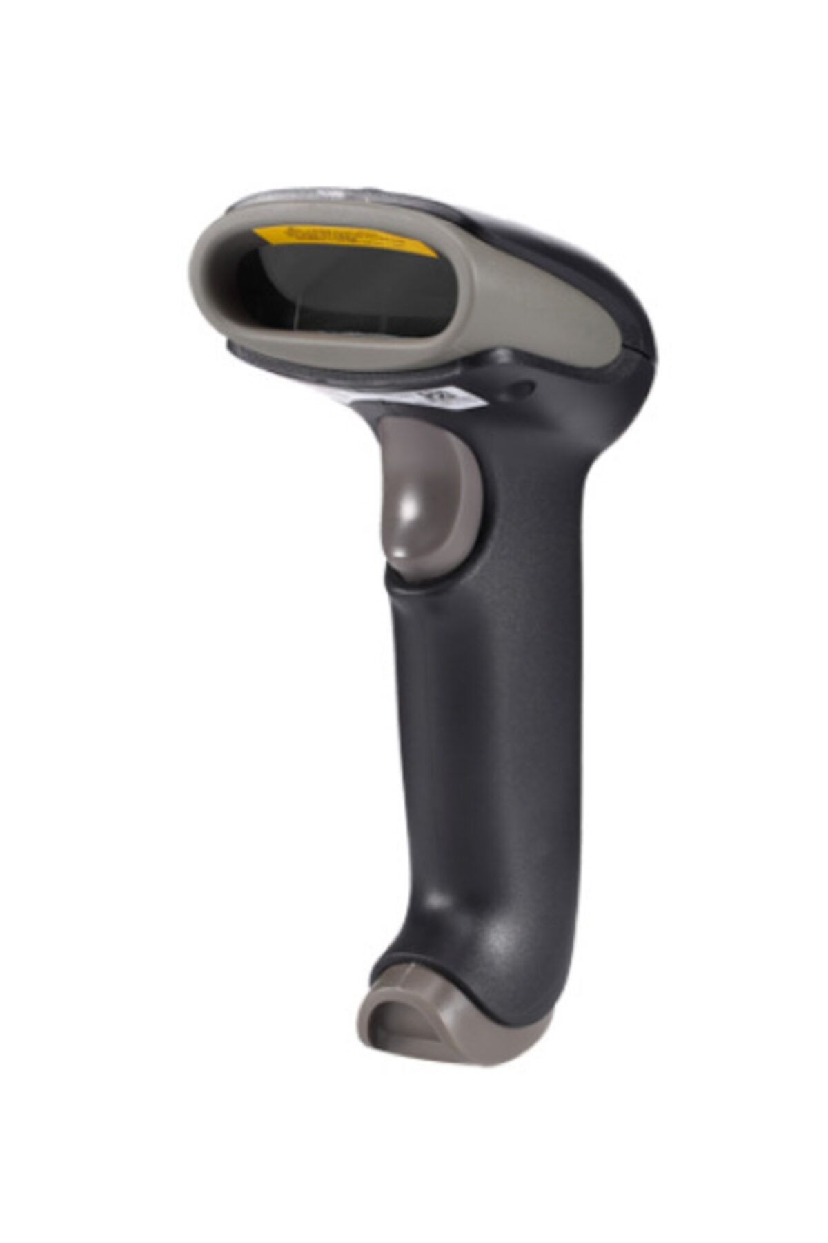 Hyper-1d Stripe Barcode Reader for Markets 2