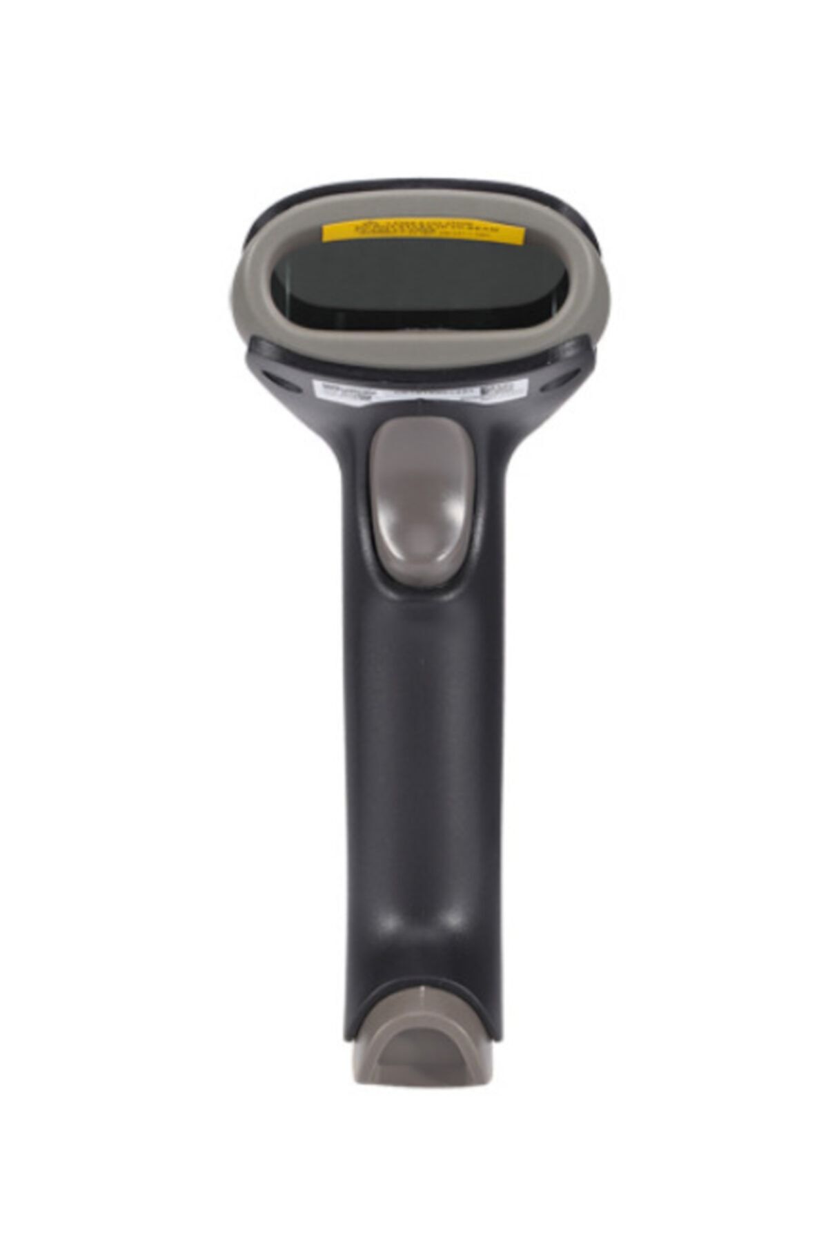 Hyper-1d Stripe Barcode Reader for Markets 3