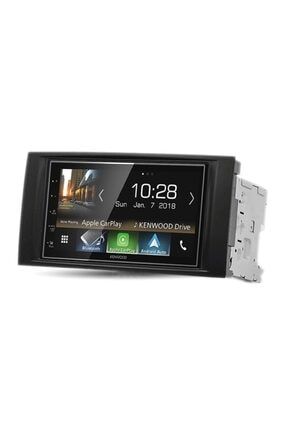 alpine volkswagen golf 7 teyp carplay