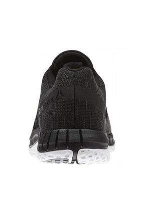 Reebok Su Gecirmez Gore Tex Ayakkabi Sawcut Cn6293 Trendyol