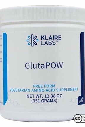 Klaire Labs Ther Biotic Complete Powder Probiyotik 64 Gr Toz Trendyol