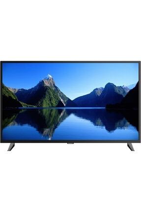 sunny sn43dlk010 43 109 ekran uydu alicili full hd led tv fiyati yorumlari trendyol