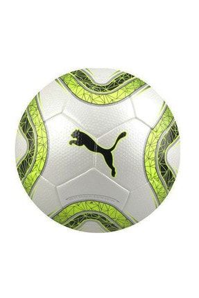 Puma Final 3 Fifa Onayli Mac Futbol Topu No 5 Trendyol